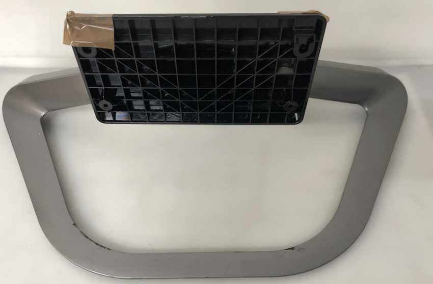 Standfuß MAZ63706101 für LG 42LA6418