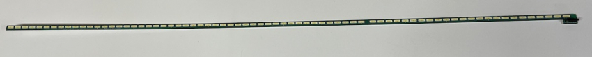 55PFL6007K 55PFL6097K LED Backlight 55" ART TV Rev 0.6 1 R-Type 6916L0895A