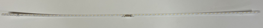 GQ55Q72BAT LM41-01050B/C  LED Backlight