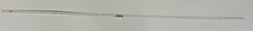 GU55TU8509U GQ55Q60TGU GU55Q70TGT LED Backlight V0T6-550SM0-R0