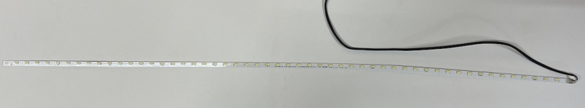 24PHS4031 LED Backlight LBM236M1304-BM-2
