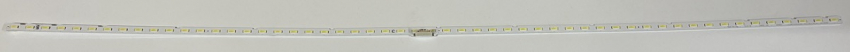 L1_NU7.4/7.5_F5_CEM_S54(1)_R1.3_S1C_100_LM41-00572A LED Backlight