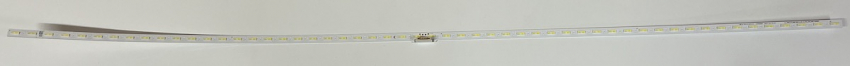 GU65TU8509U LED Backlight L1_TU85_F5_DUM_S54(1)_R1.3_TC9_100_LM41-00866A