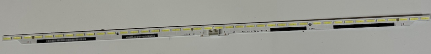 TX-65HXN978 LED Backlight W20570
