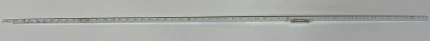 TX-50EXX789 LED Backlight 6202B000AZ800