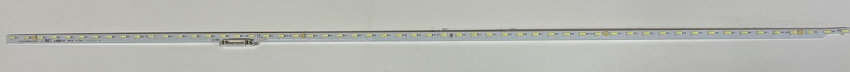 TX-50EXX789 LED Backlight 6202B000B2900