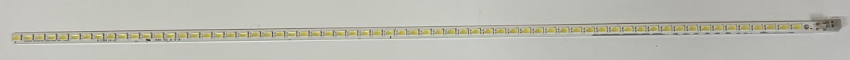 LC-40LE540E LED Backlight 2012SSP40A E500/600 REV0 120221