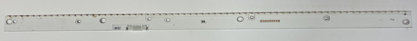 UE55MU6459U LED Backlight V6ER_550SMA_LED66_R2