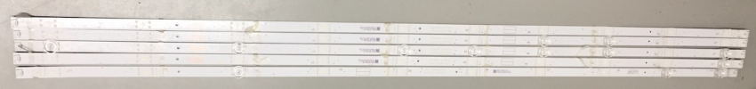 SET5 5 5x 5800-W55000-GP00 VER02.00 20200527 LED Backlight
