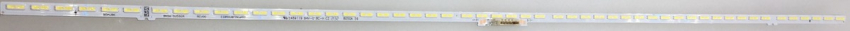 GU85BU8079U BN96-52592A ES85SV8FPKWA52 LED Backlight