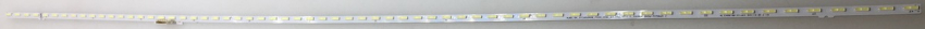 GU65BU8079U GU65AU8079U GU65CU8079U AU8K/9K_STC650AM8_7020_2in1_64LEDs_Rev1.0_200914 BN96-52586A