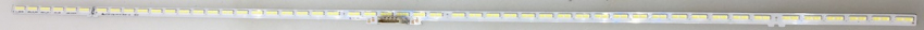 GU85AU8079U GQ85Q60BAU LED Backlight L1_AU8/9K Q60A_H5_DFM S52(1)_R1.1  LM41-01047A