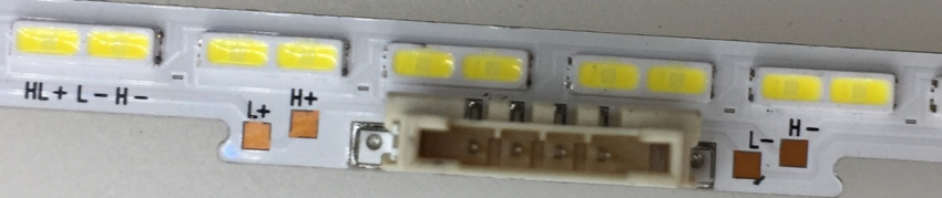 GU85AU8079U GQ85Q60BAU LED Backlight L1_AU8/9K Q60A_H5_DFM S52(1)_R1.1  LM41-01047A