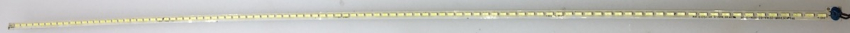 CLB42B4000S TFGJ42E200R-ZC14A-03 LED Backlight