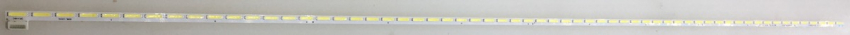 RG270 LM270WF7-HSAL1 REV0.1 6916L-2325A