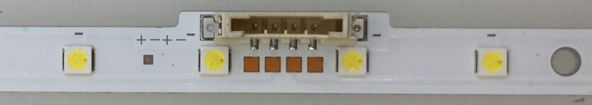 UE50RU7199U UE50NU7090U LED-​Backlight L1_RU7K_E0_CDM-S19(2)_R1.0_T40_100-LM41-​00797A