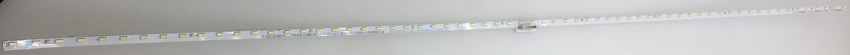 KD-65XF8505 KD-65XF8599 KD-65XF8588 LED Backlight ST0650A68_64LED_L_REV01_171025