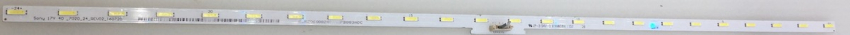KDL-40RE455 KDL-40RE665 KDL-40WE665 LED Backlight 17Y 40_7020_24_REV02_160720
