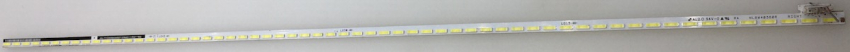 TX-49DXW604 TX-49DXN688 TX-49CXN758 TX-49CXW754 LED Backlight NLAW40360R