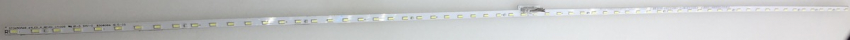 KD-65XF8505 KD-65XF8599 KD-65XF8588 LED Backlight ST0650A68_64LED_R_REV01_171025
