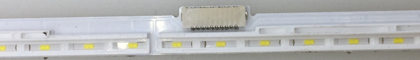 55UK7550LLA  55"V18ART3098 REV0.71 L-Type 6916L-3098A LED-Backlight