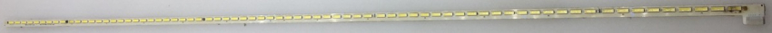 Telefunken L48F249X3CW-3DU LED Backlight 48Inch VNB 7020PKG 72EA Rev0.2 140219