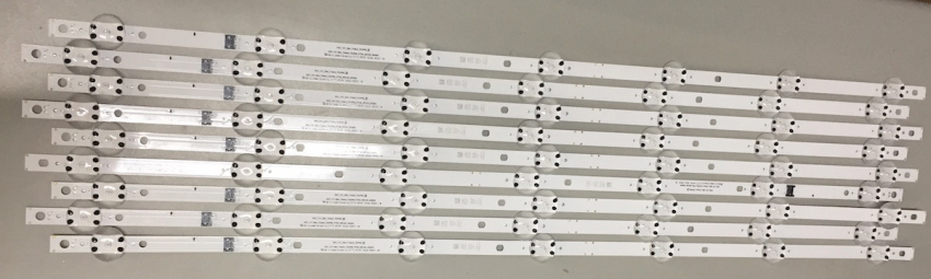70UQ81009LB  70UP81009LP SET9 9x SSC_Y21 Slim_Trident_70UP80_PTN_Rev00_200820 LED-Backlight