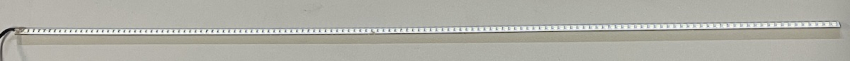 SEG 26Cordoba LED Backlight RF-CH260A20-1708S-01