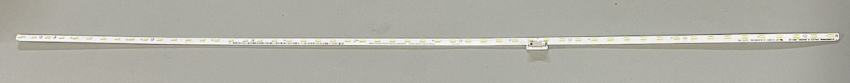 KD-55XF8505 KD-55XF8577 LED Backlight ST0550AW5_54LED_R_REV00_180122