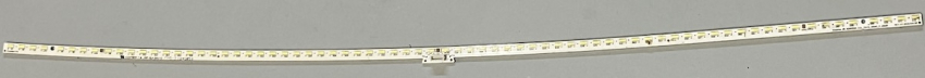 HE49M5600 LED Backlight Hisense_49_HE49iUC-E31_72+72_4014C_R_36S2P