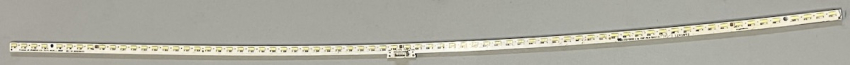 HE49M5600 LED Backlight Hisense_49_HE49iUC-E31_72+72_4014C_L_36S2P