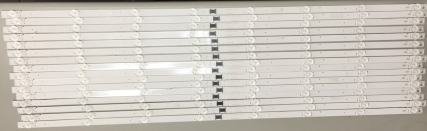 SET16 16 81428 BC-J LYX_LB8500H V0_00 LED Backlight