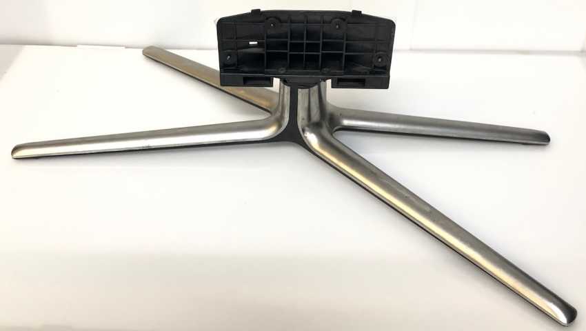 Samsung UE32D5000 UE32D5020 UE32D5700 UE32D6530 UE32D6100 UE32ES6307U UE32ES6580 Standfuß BN61-07084X