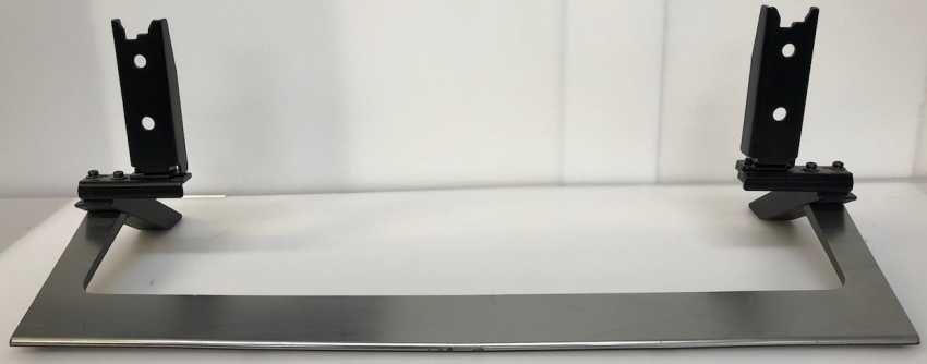 4-580-854 4-584-578 Standfuß für Sony KD-49XD8077