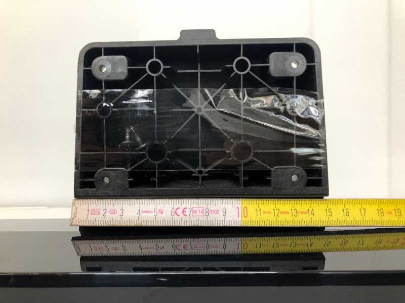 Toshiba 55V5865DA 55V5863DA 49V5863DA Standfuß 55485