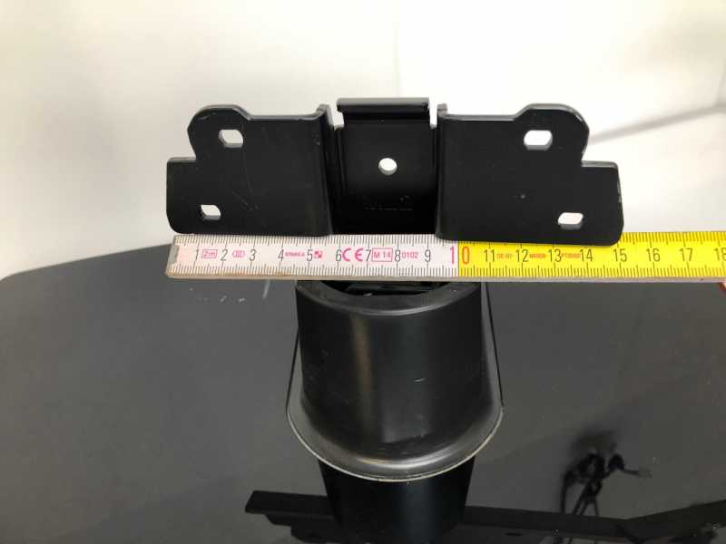 Sony KDL-46EX405 KDL-40W5820 Standfuß