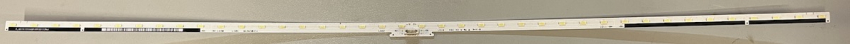 KD-49XE8005 KD-49XE7096 KD-49XE8077 LED Backlicht NLAW30451