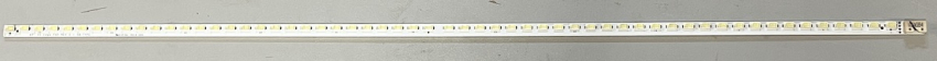 43LX6500 MD30456DE 42LE5500 42LX5500 42LX6500 42PFL7685K TX-C42V20E LED Backlight 42" V5 Edge FHD REV0.1 3B-TYPE