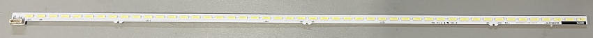 KDL-42W805A LED Backlight NLAC3023R