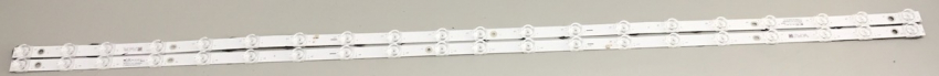 55A6K SET2 2x HD550H1U72-TOL1+2022092801 LED Backlight