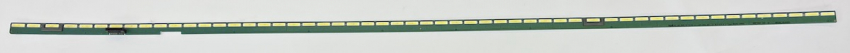 47PFK7179 47PFK7199 47PFK7189 LED Backlight 47" V14 ART TV REV 0.4 6 L-Type 6916L1648A