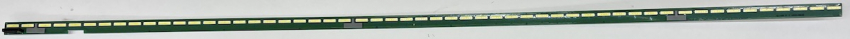49PUK7100 49PUK7150 49PUS7180 LED Backlight 49" V15 ART3 UD REV 0.1 6 R-Type 6916L2063B