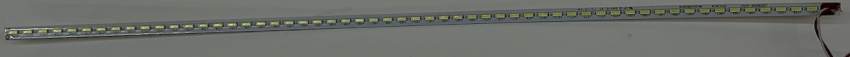 LED TV 2953 LED Backlight LED29D56L-03 A PN: 30329056210