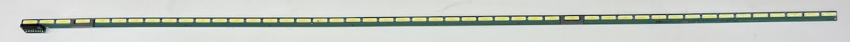 42PFK7189 42PFK7179 42TW46 42PFK7189 42TW83 LED Backlight 42" V14 ART TV REV 0.4 6 L-Type