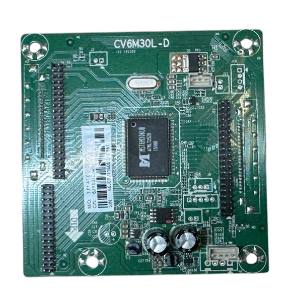 LE-48TAOKS LED Driver CV6M30L-D