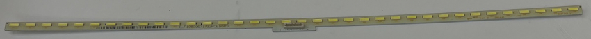 KDL-32W705C LED Backlight 320T009 V7