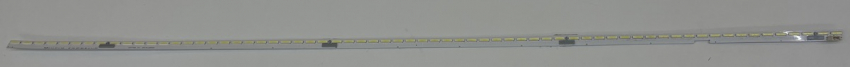 60UH615V 60LV605V 60UH605V LED Backlight 60" V16.5 ART3 2652 REV 0.4 6 L-Type 6916L2652A