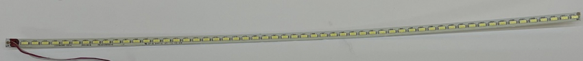LED29D56R-03(A) 30329056210 LED Backlight