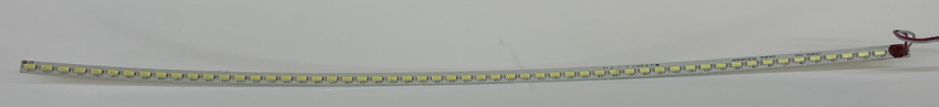 LED29D56L-03(A) 30329056209 LED Backlight