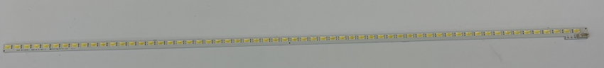 40RL838 LED Backlight SLED 2011SGS40 L 5630 60 H1 REV1.0